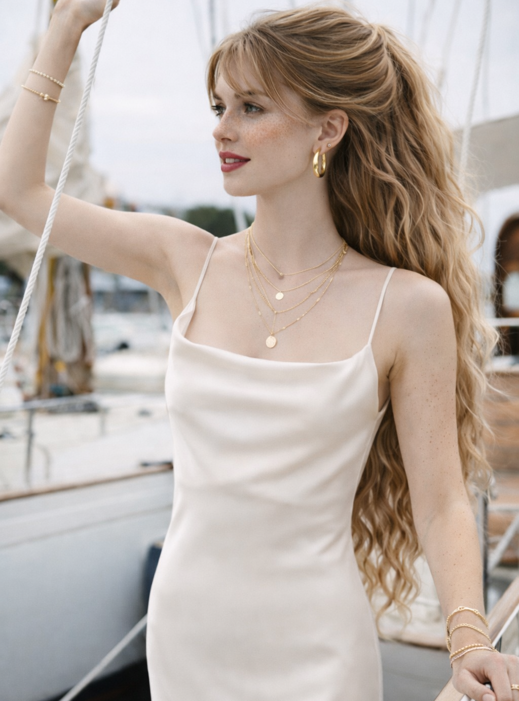 Bijou Mutine Biarritz