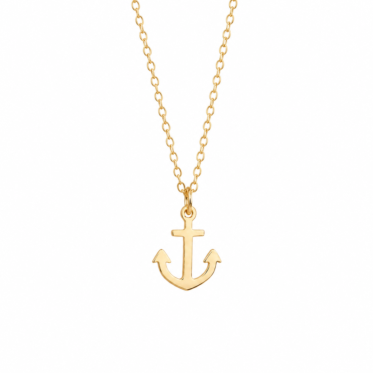 Souvenir - collier