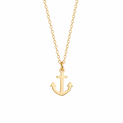 Souvenir - collier
