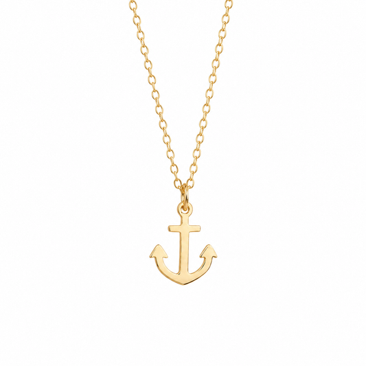 Souvenir - collier