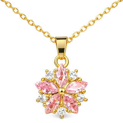 Fairytale - collier