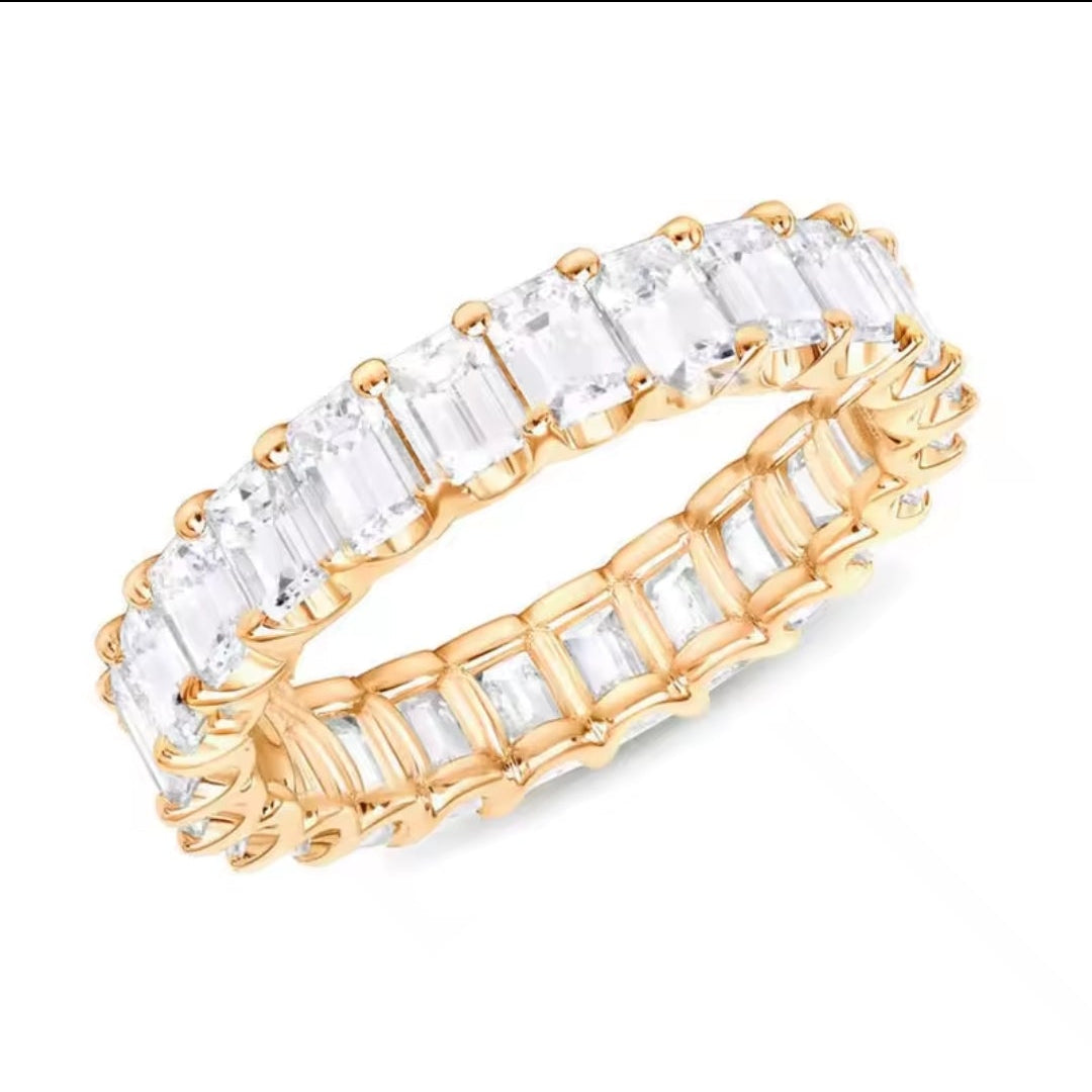 Evermore - bague